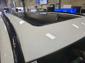 BMW X5 * XDRIVE40I * ПОДГРЕВИ * ОТ ПРЕДСТАВИТЕЛСТВО - 30890 € / 60415.59 лв. - 14181960 7