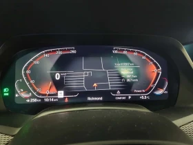 BMW X5 * XDRIVE40I * ПОДГРЕВИ * ОТ ПРЕДСТАВИТЕЛСТВО - 30890 € / 60415.59 лв. - 14181960 9