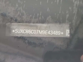 BMW X5 * XDRIVE40I * ПОДГРЕВИ * ОТ ПРЕДСТАВИТЕЛСТВО - 30890 € / 60415.59 лв. - 14181960 16