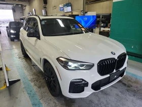 BMW X5 * XDRIVE40I * ПОДГРЕВИ * ОТ ПРЕДСТАВИТЕЛСТВО - 30890 € / 60415.59 лв. - 14181960 2