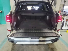 BMW X5 * XDRIVE40I * ПОДГРЕВИ * ОТ ПРЕДСТАВИТЕЛСТВО - 30890 € / 60415.59 лв. - 14181960 14