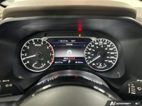 Nissan Rogue �������* PANO* �.�����* CARPLAY*  | Mobile.bg � ����� ������ 14