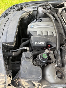 BMW X3 Faselift E83 | Mobile.bg � ����� ������ 13