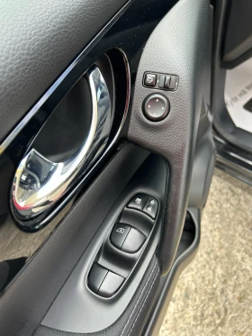 Nissan Qashqai 134000��. Facelift | Mobile.bg � ����� ������ 11