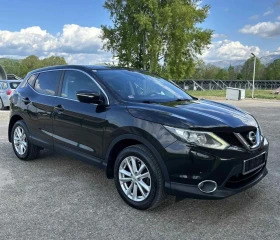 Nissan Qashqai 134000��. Facelift | Mobile.bg � ����� ������ 3