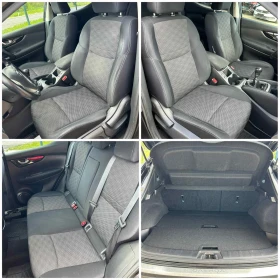 Nissan Qashqai 134000��. Facelift | Mobile.bg � ����� ������ 13