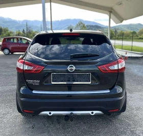 Nissan Qashqai 134000��. Facelift | Mobile.bg � ����� ������ 5