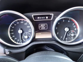Mercedes-Benz G 55 AMG  4MATIC 4dr | Mobile.bg � ����� ������ 11