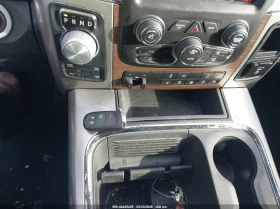 Dodge RAM 1500 3.0l Laramie 4X4 5'7 Box | Mobile.bg � ����� ������ 11