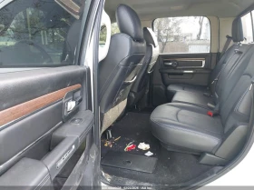 Dodge RAM 1500 3.0l Laramie 4X4 5'7 Box | Mobile.bg � ����� ������ 8