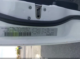 Dodge RAM 1500 3.0l Laramie 4X4 5'7 Box | Mobile.bg � ����� ������ 9