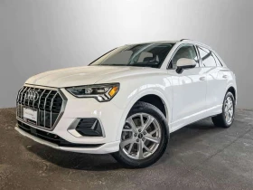 ������ Audi Q3
