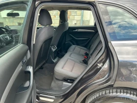 Audi Q5 2.0TFSI LED XENON  | Mobile.bg � ����� ������ 12