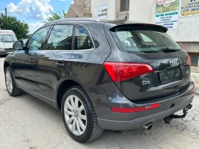 Audi Q5 2.0TFSI LED XENON  | Mobile.bg � ����� ������ 6