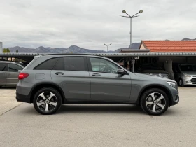 Mercedes-Benz GLC 350 350e 4Matic | Auto.bg — изображение 5
