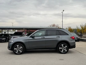 Mercedes-Benz GLC 350 350e 4Matic | Auto.bg — изображение 2