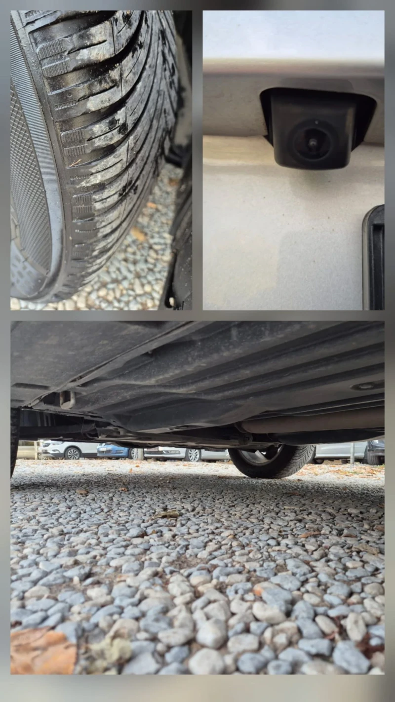 Suzuki Vitara 1.6DDiS-Comfort, снимка 15 - Автомобили и джипове - 52021753