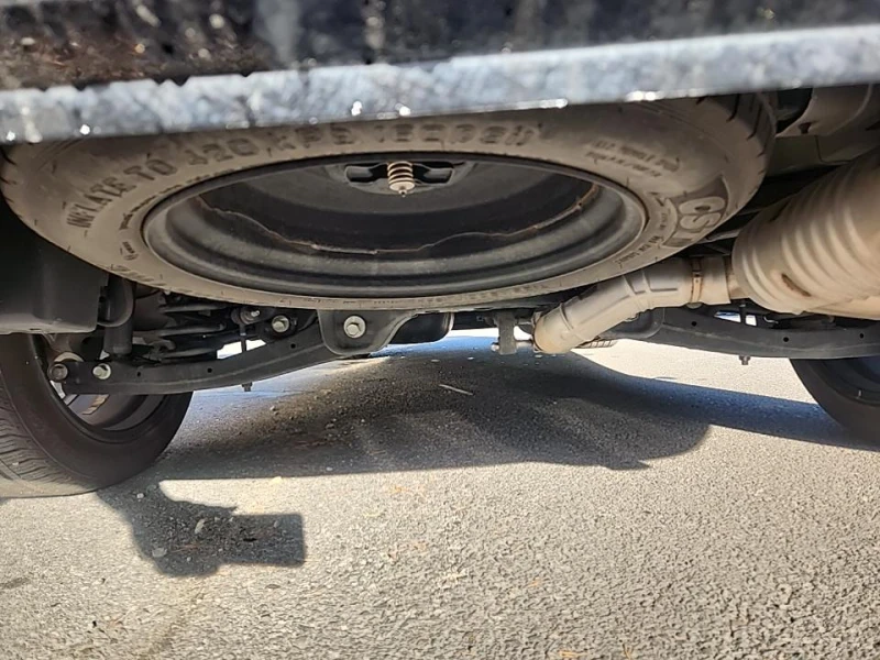 Kia Sorento SX Prestige, снимка 14 - Автомобили и джипове - 52482518