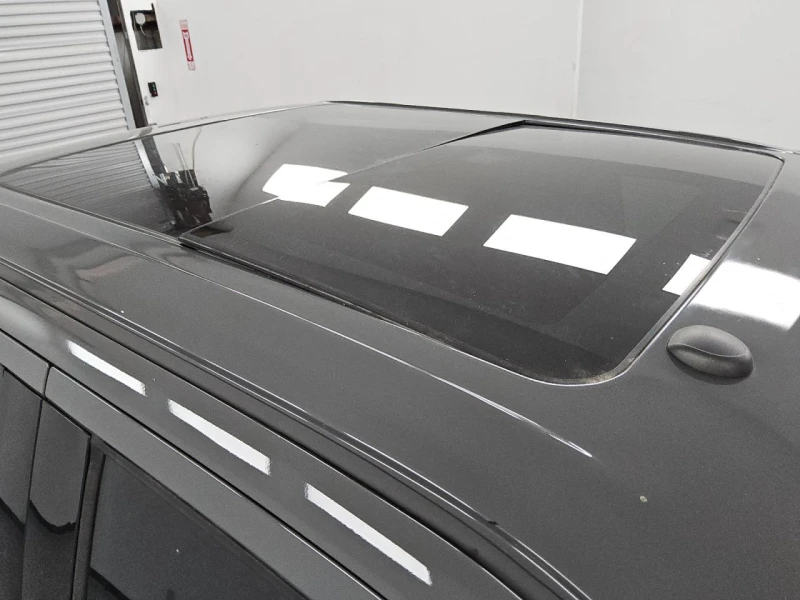 Ford F150 RAPTOR, снимка 4 - Автомобили и джипове - 52861553