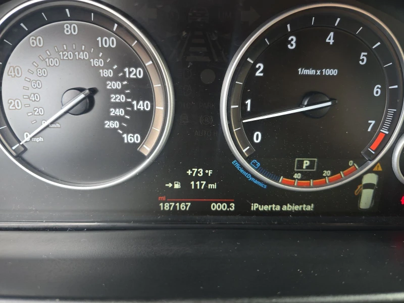 BMW X5 M* SPORT* ПОДГРЕВ* КАМЕРА* КЕЙЛЕС* LANE* ASSIST* , снимка 10 - Автомобили и джипове - 53166649