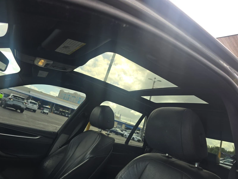 BMW X5 M* SPORT* ПОДГРЕВ* КАМЕРА* КЕЙЛЕС* LANE* ASSIST* , снимка 13 - Автомобили и джипове - 53166649