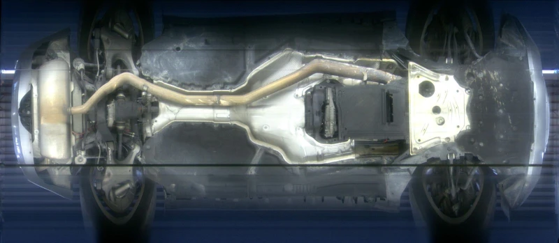 BMW X5 M* SPORT* ПОДГРЕВ* КАМЕРА* КЕЙЛЕС* LANE* ASSIST* , снимка 16 - Автомобили и джипове - 53166649