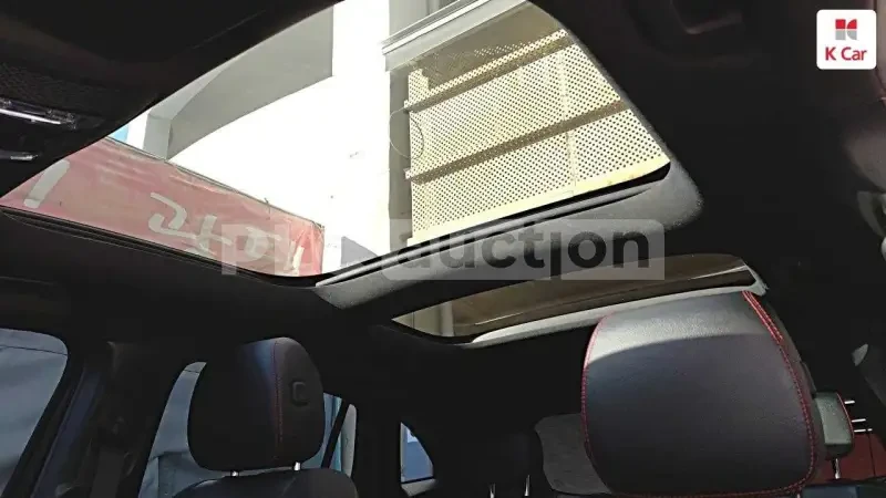 Mercedes-Benz GLA 250 4matic* ������� ��������� � ������� � ������ | Mobile.bg � ����������� 10