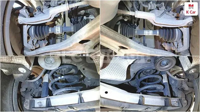 Mercedes-Benz GLA 250 4matic* ������� ��������� � ������� � ������ | Mobile.bg � ����������� 12