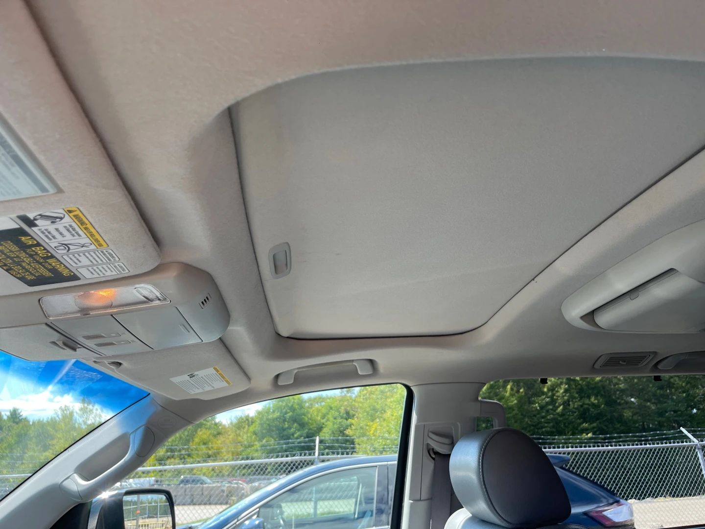 Toyota Sequoia PLATINUM* 5.7 V8* JBL | Mobile.bg   12