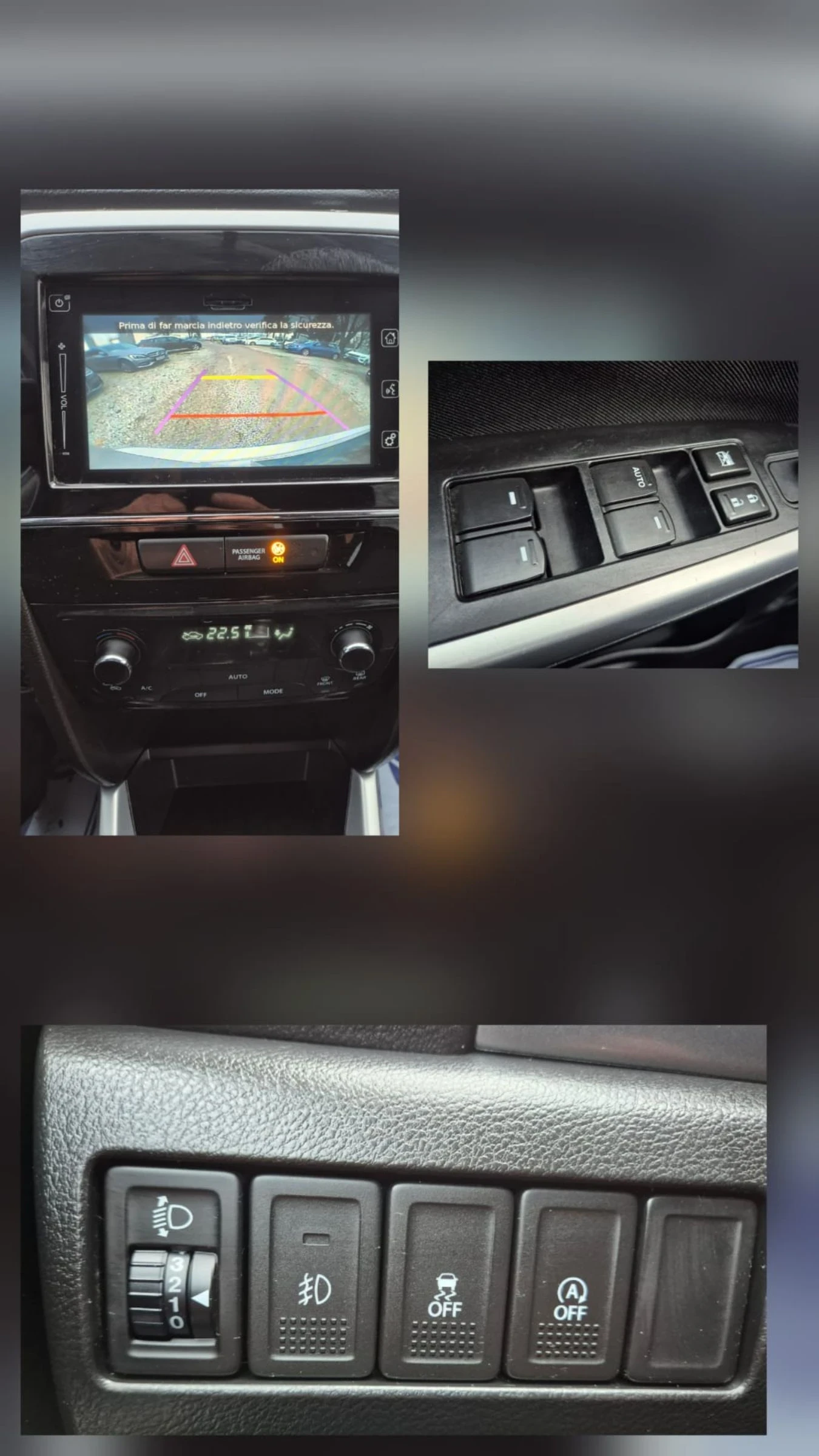 Suzuki Vitara 1.6DDiS-Comfort | Mobile.bg � ����������� 13