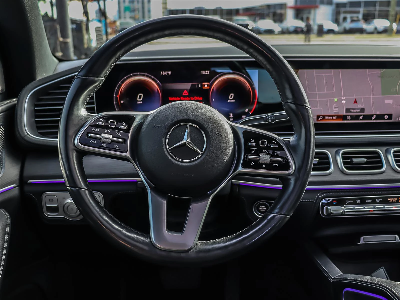 Mercedes-Benz GLE 350 4matic * CARFAX *  * (  ) | Mobile.bg   10