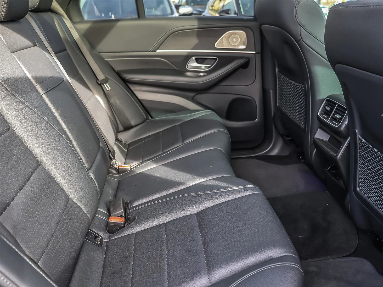 Mercedes-Benz GLE 350 4matic * CARFAX *  * (  ) | Mobile.bg   11