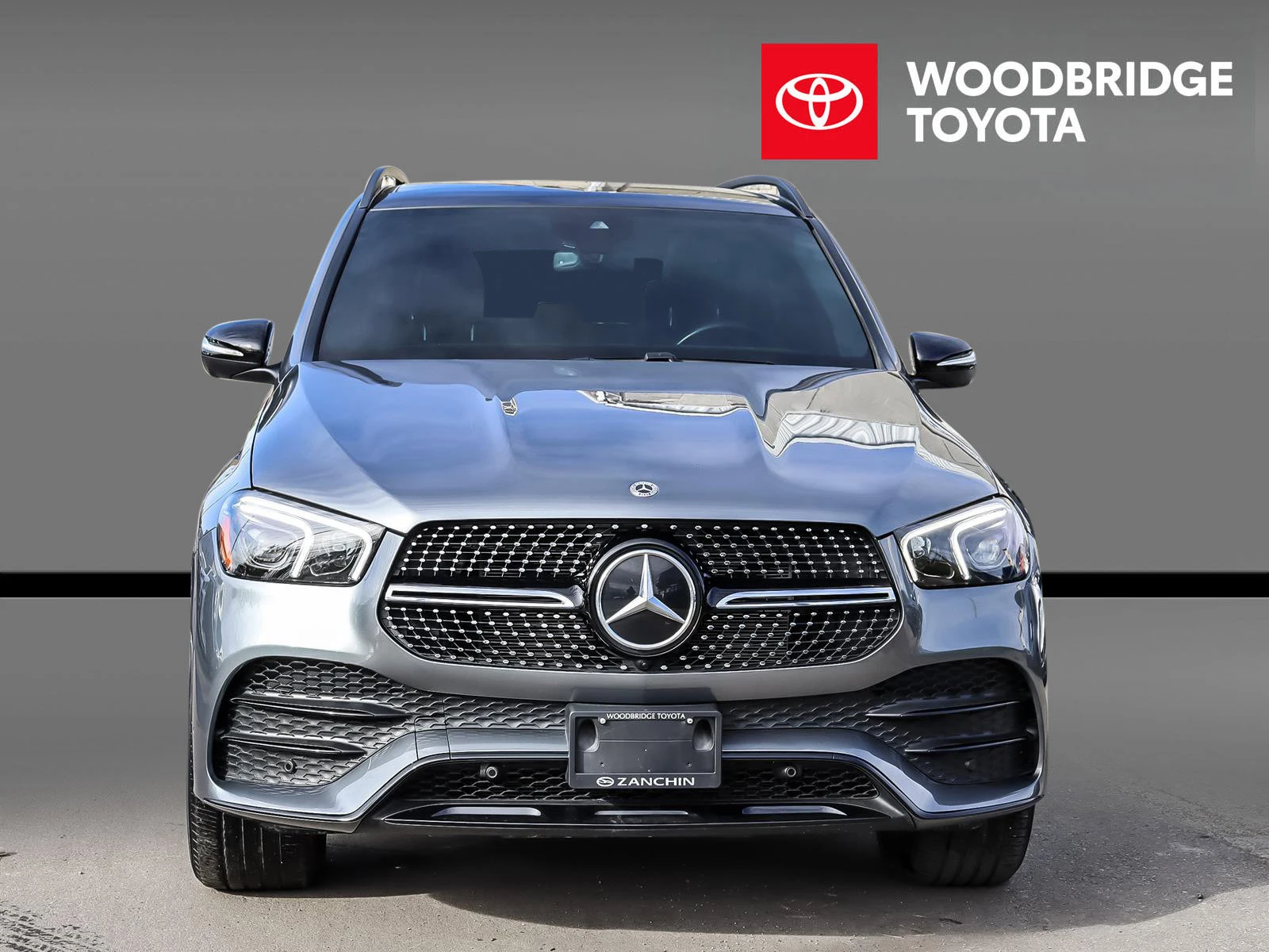 Mercedes-Benz GLE 350 4matic * CARFAX *  * (  ) | Mobile.bg   3