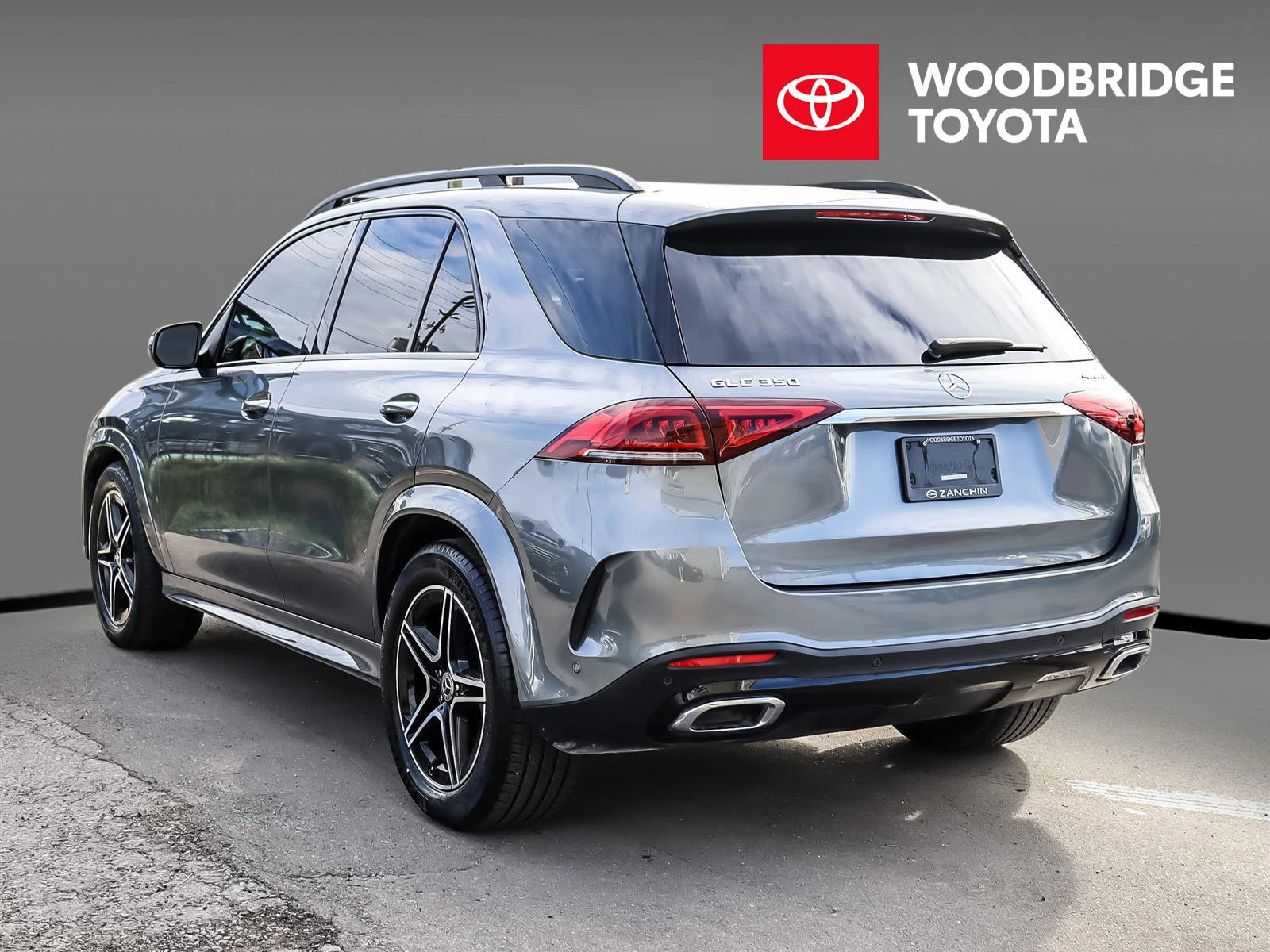 Mercedes-Benz GLE 350 4matic * CARFAX *  * (  ) | Mobile.bg   6