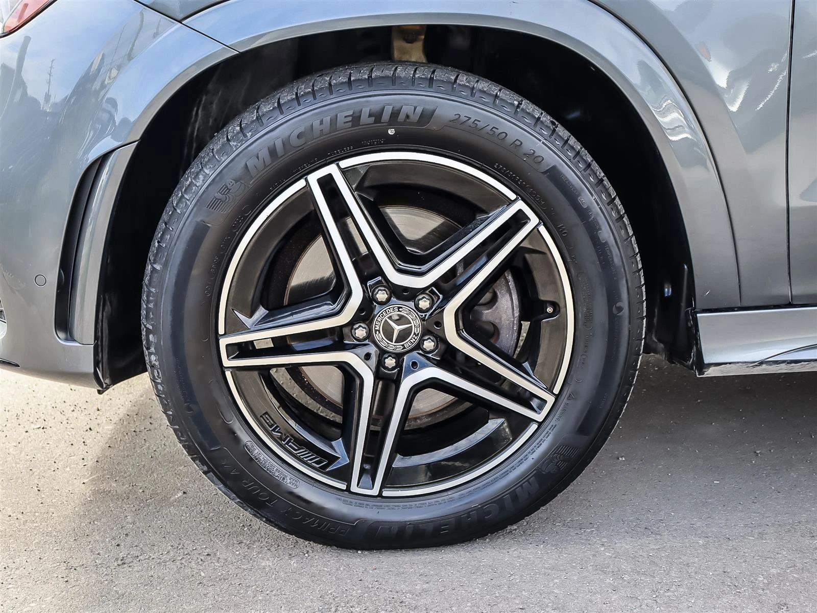 Mercedes-Benz GLE 350 4matic * CARFAX *  * (  ) | Mobile.bg   13