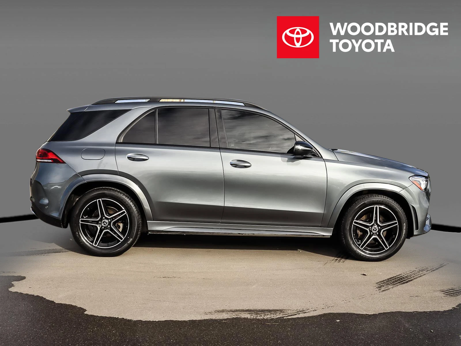 Mercedes-Benz GLE 350 4matic * CARFAX *  * (  ) | Mobile.bg   4