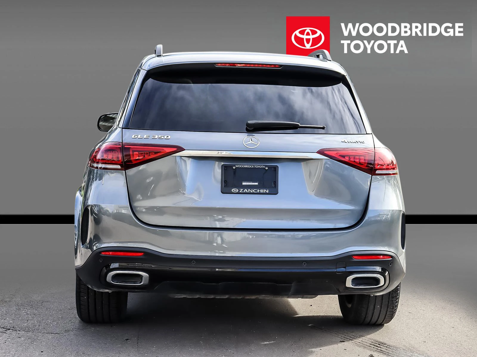 Mercedes-Benz GLE 350 4matic * CARFAX *  * (  ) | Mobile.bg   5