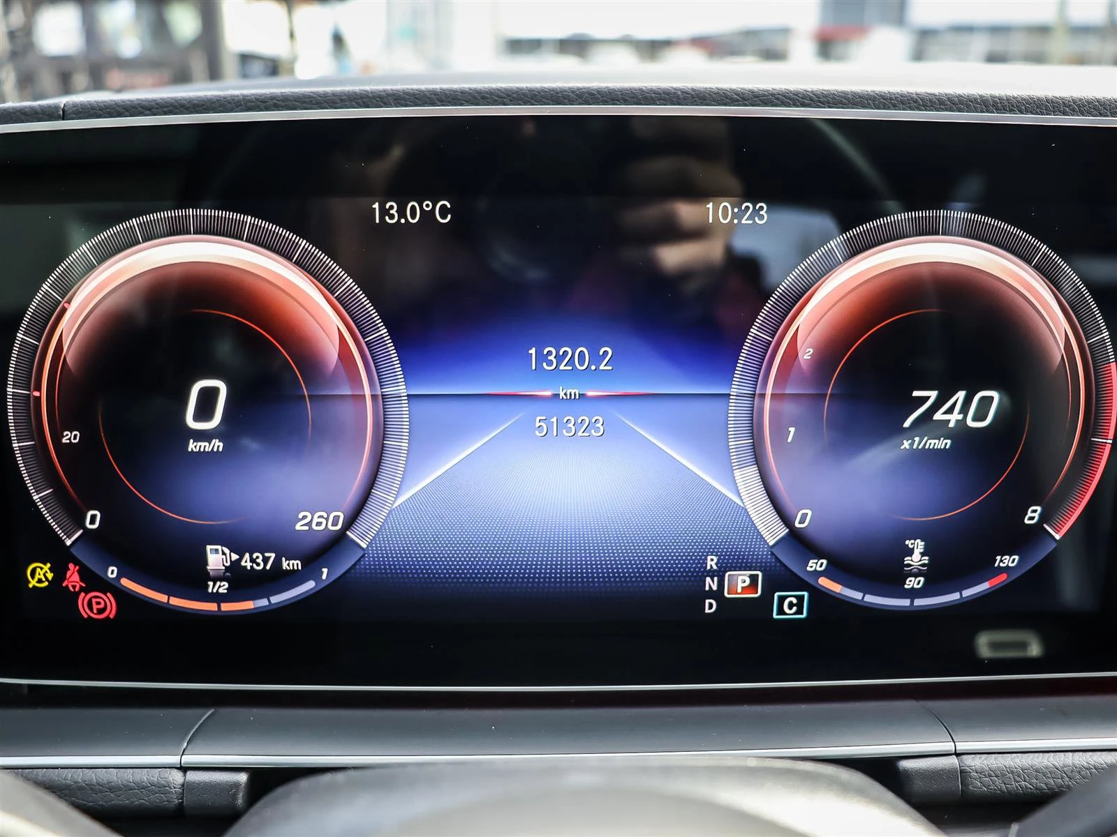 Mercedes-Benz GLE 350 4matic * CARFAX *  * (  ) | Mobile.bg   14