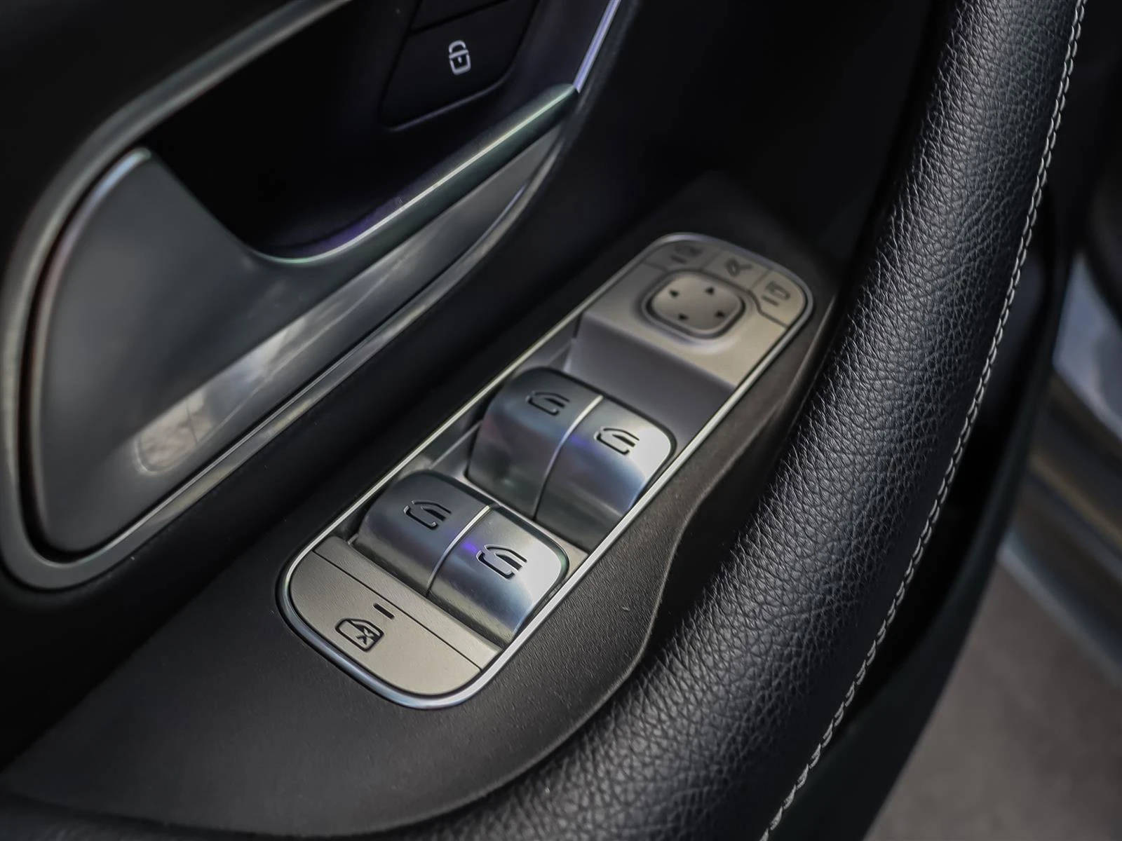 Mercedes-Benz GLE 350 4matic * CARFAX *  * (  ) | Mobile.bg   7