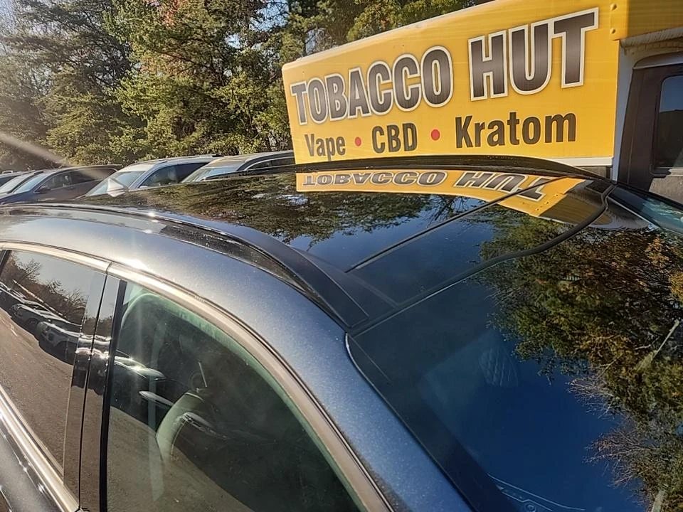 Kia Sorento SX Prestige | Mobile.bg   12