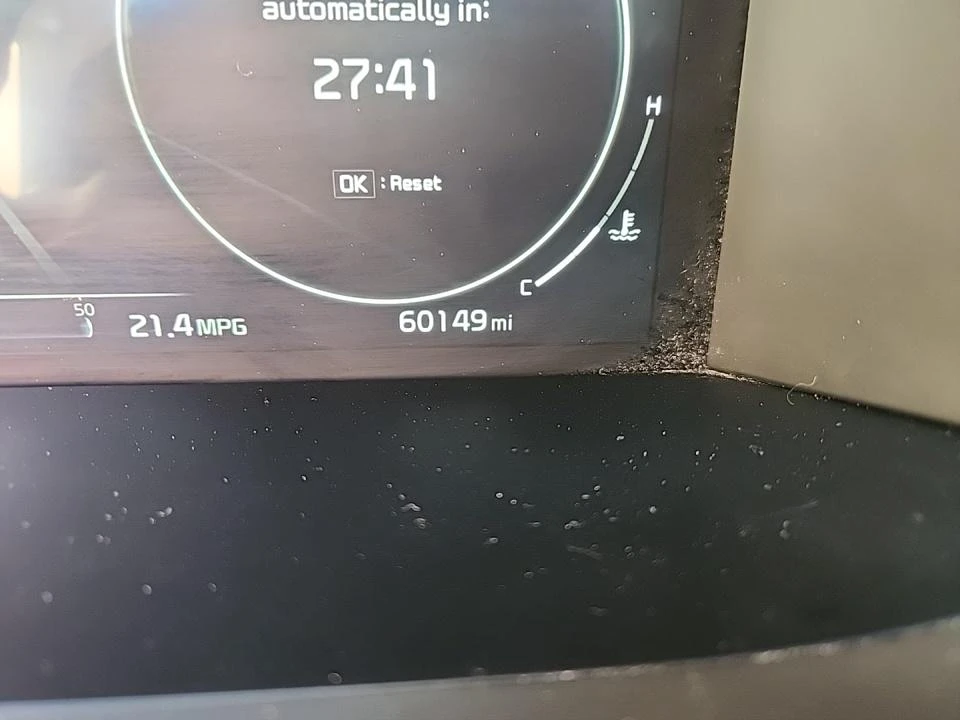 Kia Sorento SX Prestige | Mobile.bg   8