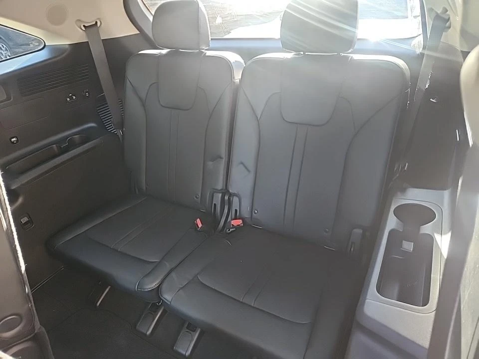 Kia Sorento SX Prestige | Mobile.bg   10