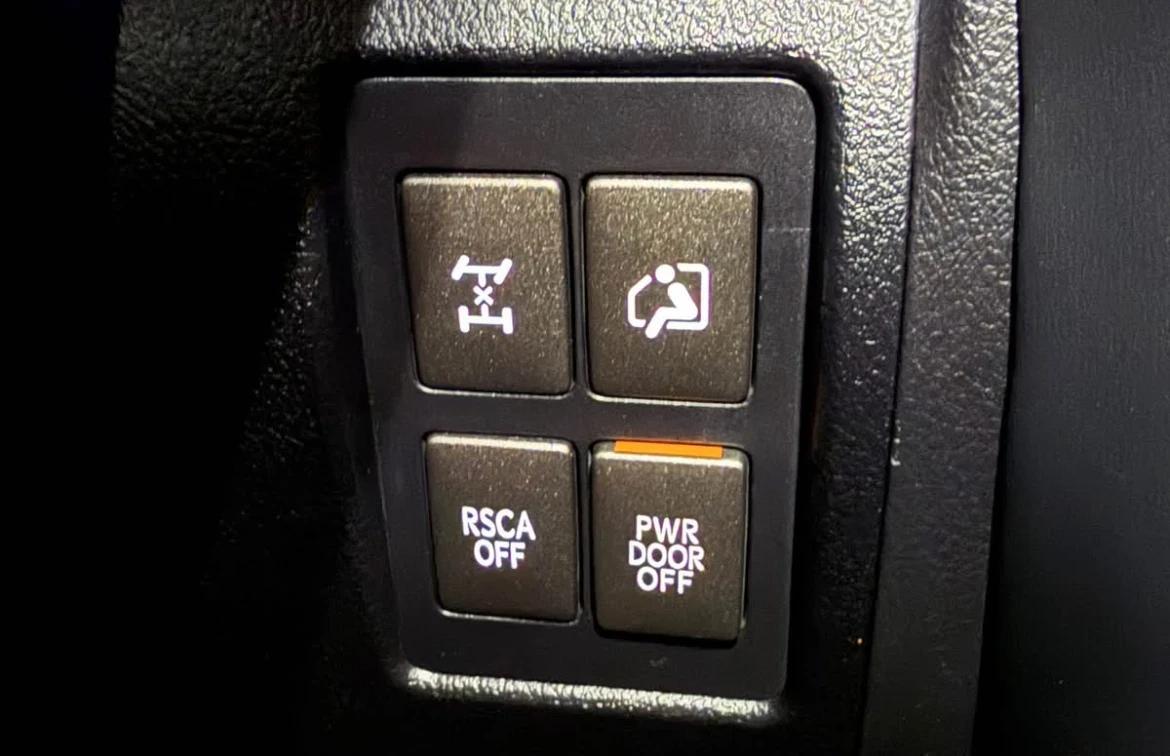 Lexus LX ����� ������� * * CARFAX * * ���� ������ * *  | Mobile.bg � ����������� 12