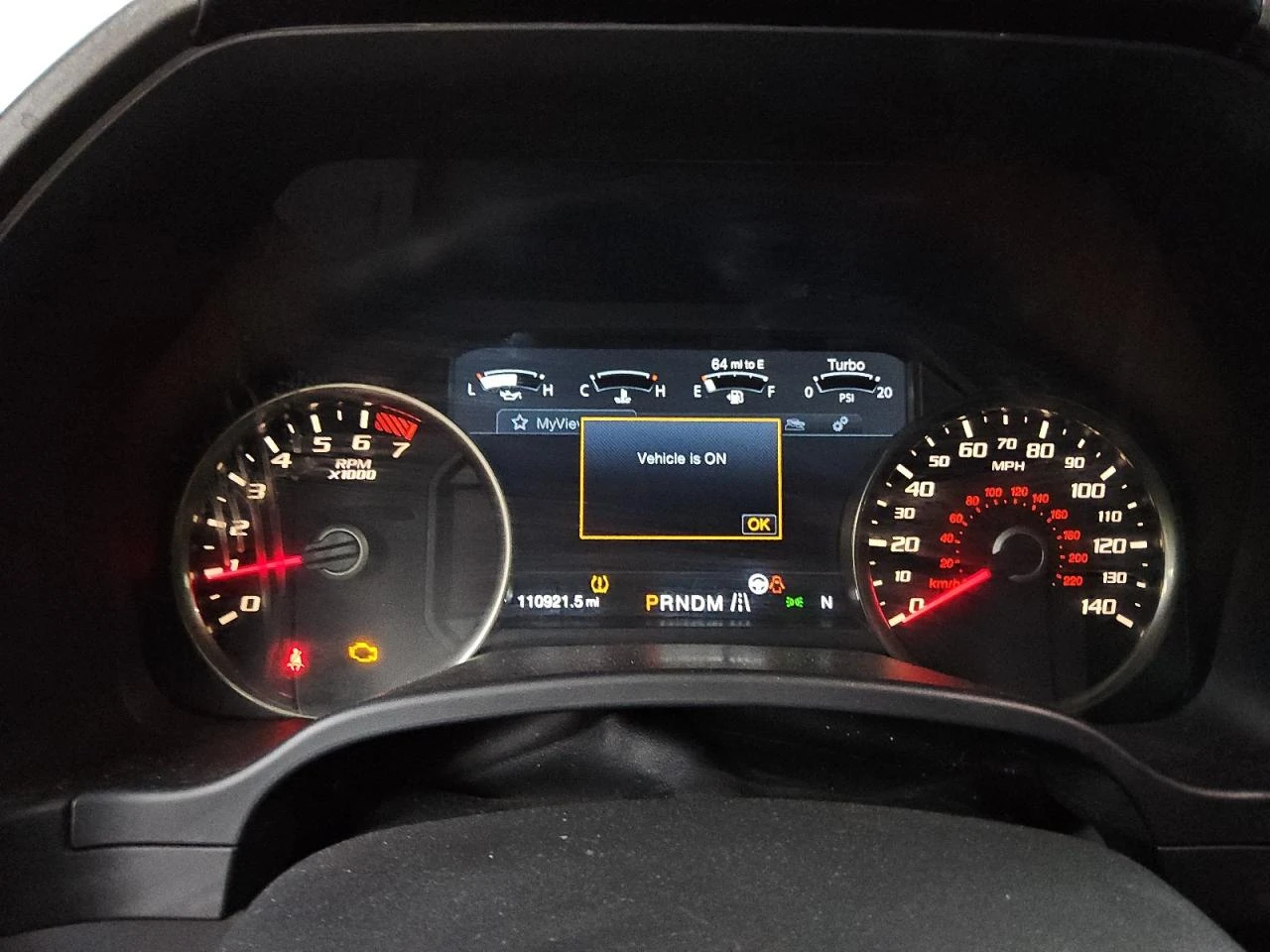 Ford F150 RAPTOR | Mobile.bg � ����������� 11