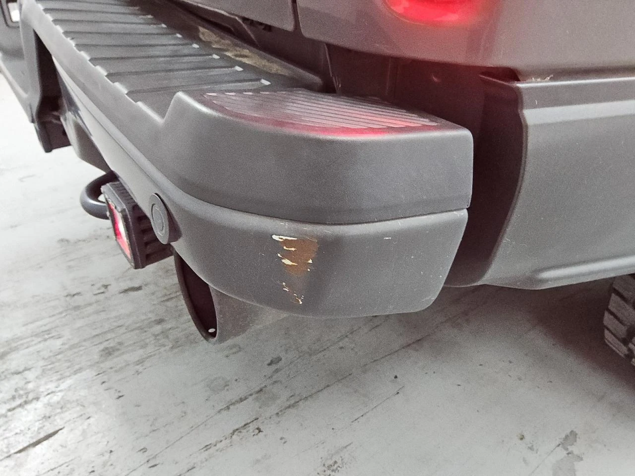 Ford F150 RAPTOR | Mobile.bg � ����������� 6