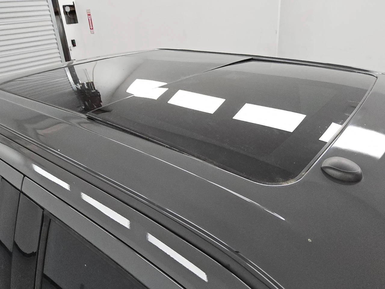 Ford F150 RAPTOR | Mobile.bg � ����������� 4