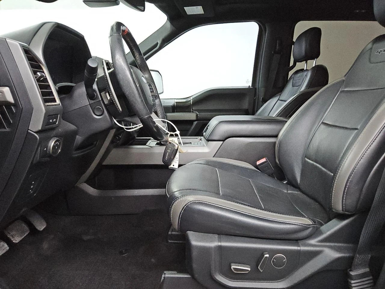 Ford F150 RAPTOR | Mobile.bg � ����������� 9