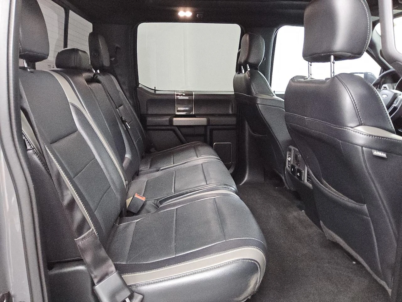 Ford F150 RAPTOR | Mobile.bg � ����������� 10