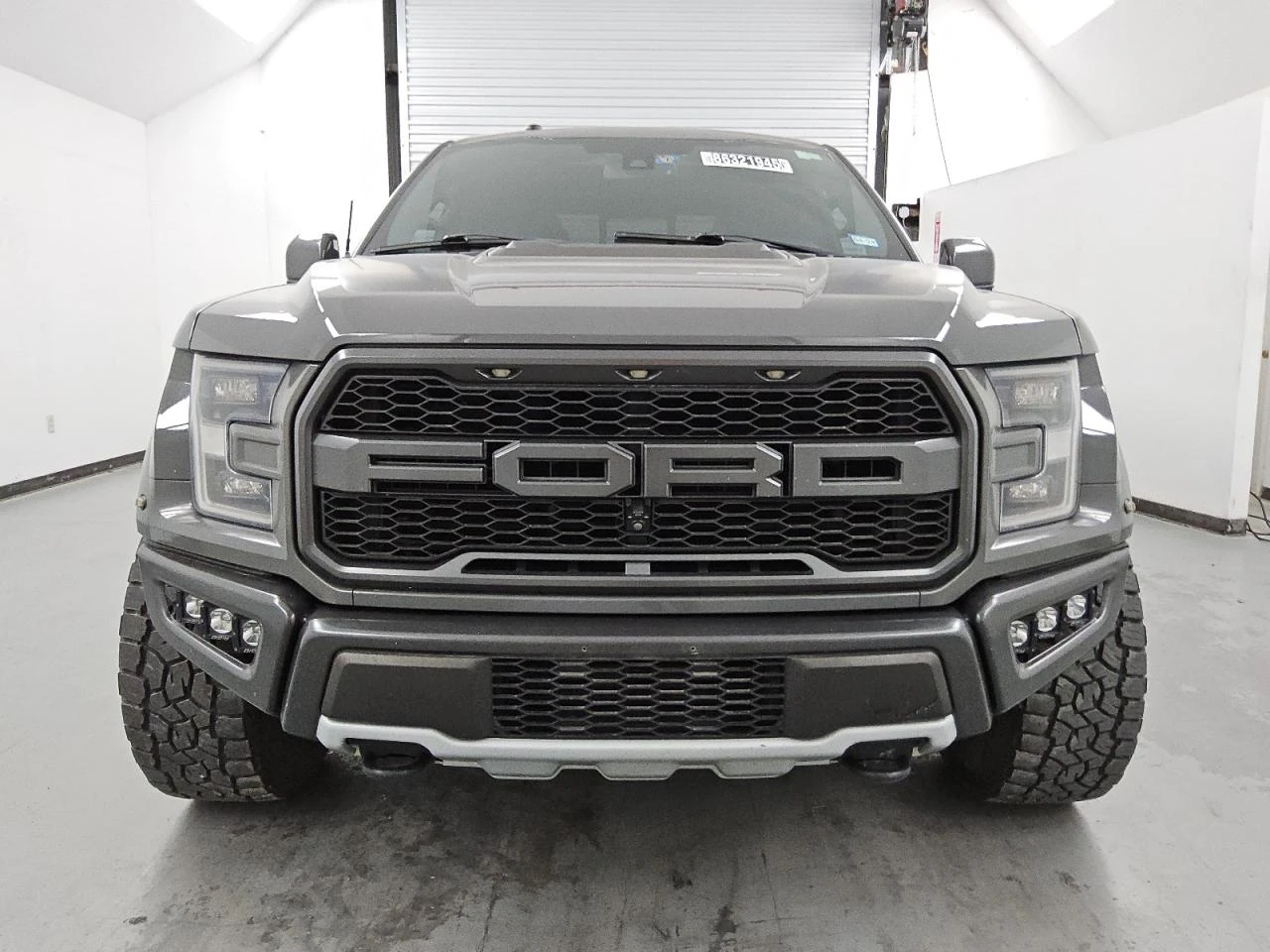 Ford F150 RAPTOR | Mobile.bg � ����������� 8