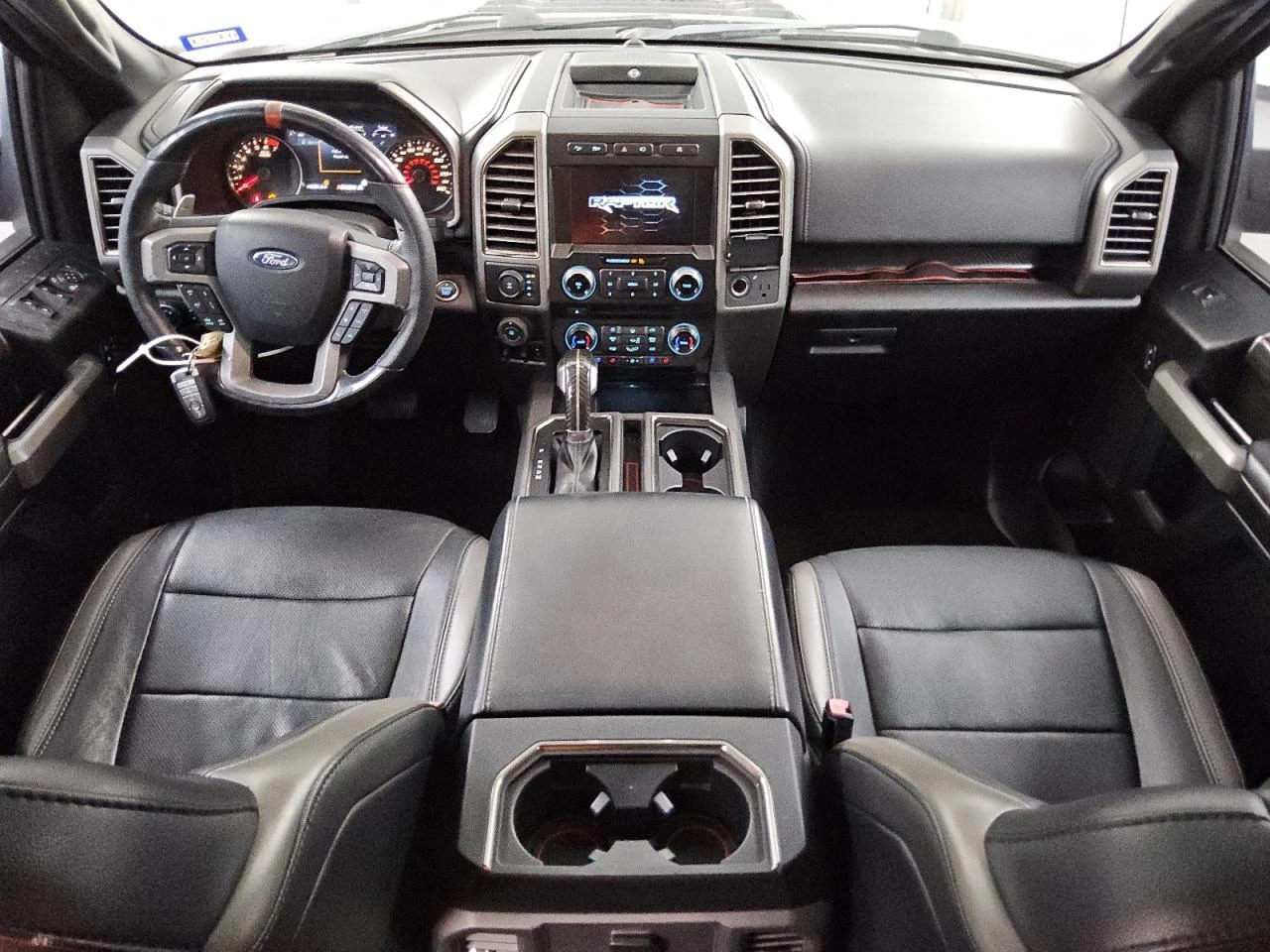Ford F150 RAPTOR | Mobile.bg � ����������� 2